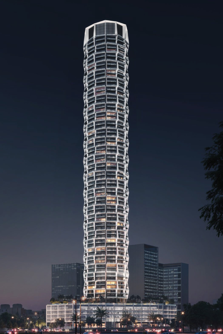 Binghatti%20Circle%20%7C%20The%20Tallest%20Luxury%20Tower%20in%20JVC%2C%20Dubai - 5