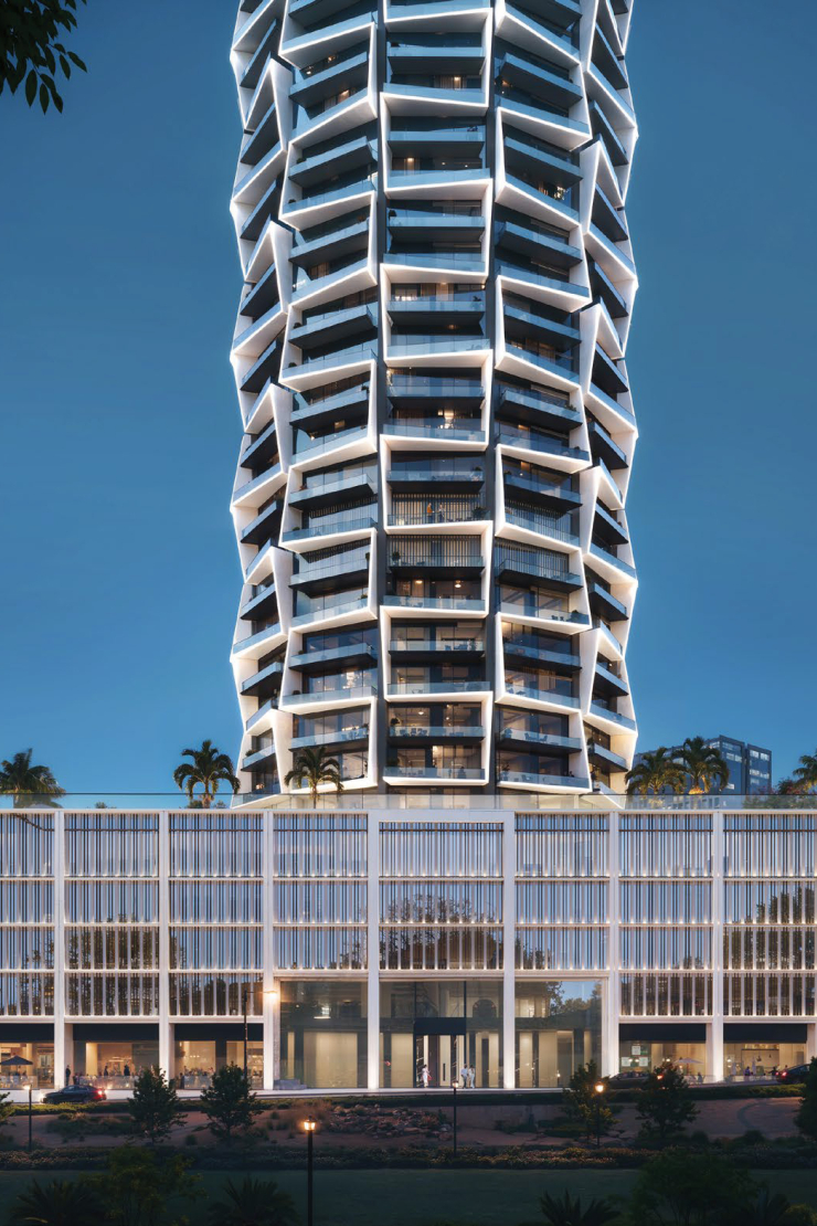 Binghatti%20Circle%20%7C%20The%20Tallest%20Luxury%20Tower%20in%20JVC%2C%20Dubai - 2