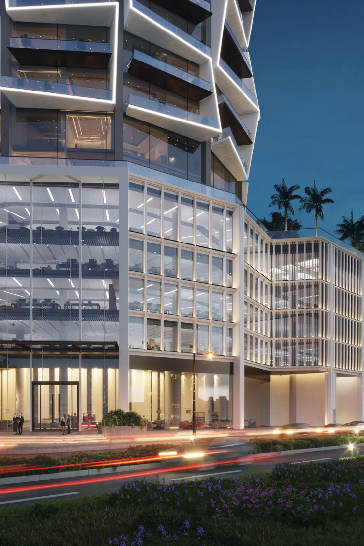 Binghatti%20Circle%20%7C%20The%20Tallest%20Luxury%20Tower%20in%20JVC%2C%20Dubai