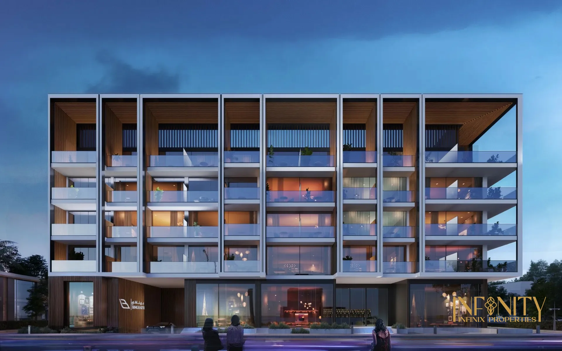 Binghatti%20Dawn%20at%20JVC%20by%20Binghatti%20Developers