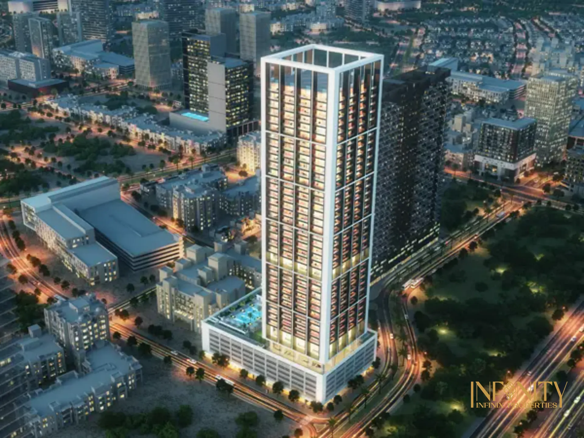 Binghatti%20Dawn%20at%20JVC%20by%20Binghatti%20Developers - 0