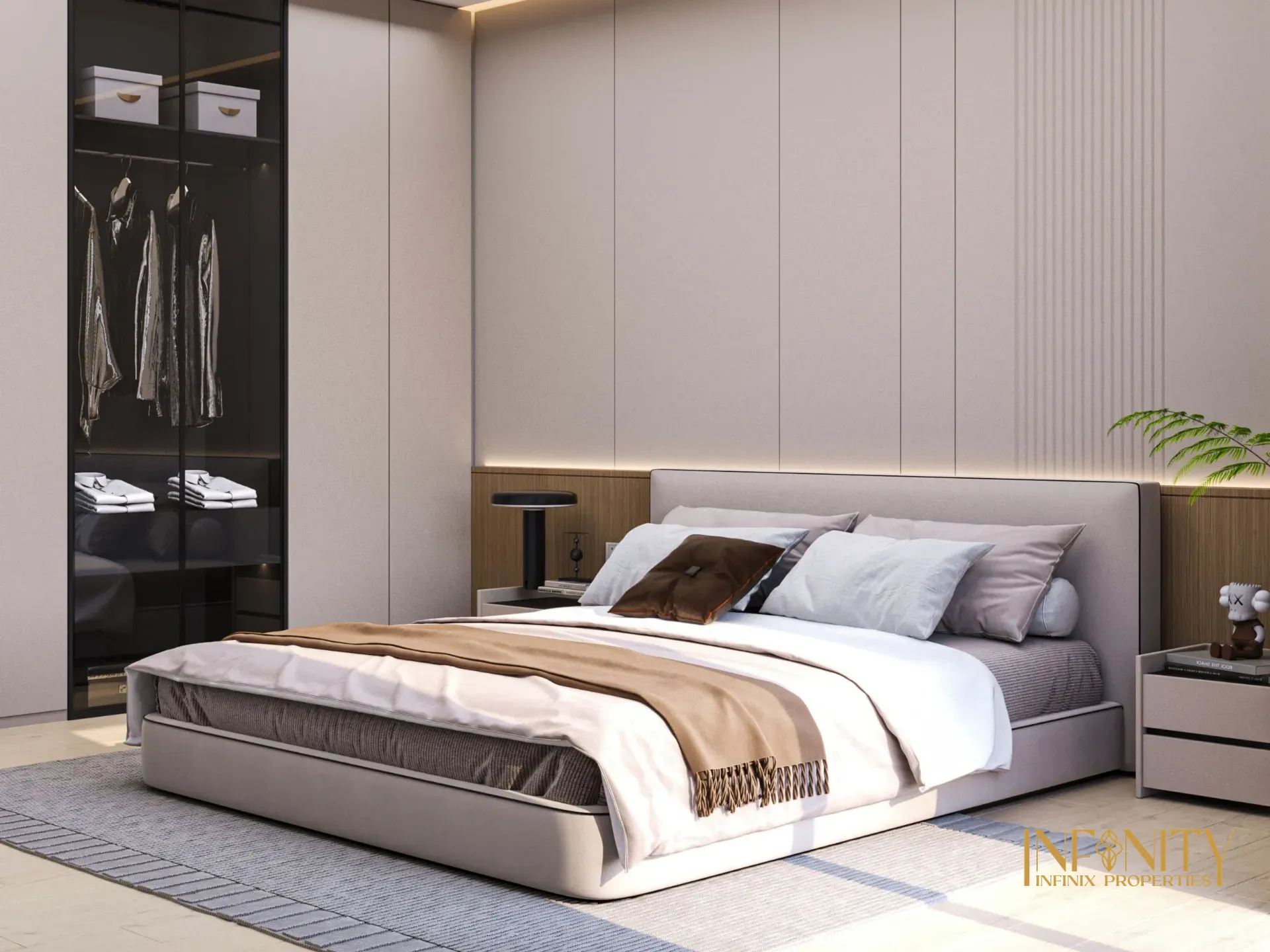 Binghatti%20Dawn%20at%20JVC%20by%20Binghatti%20Developers - 1