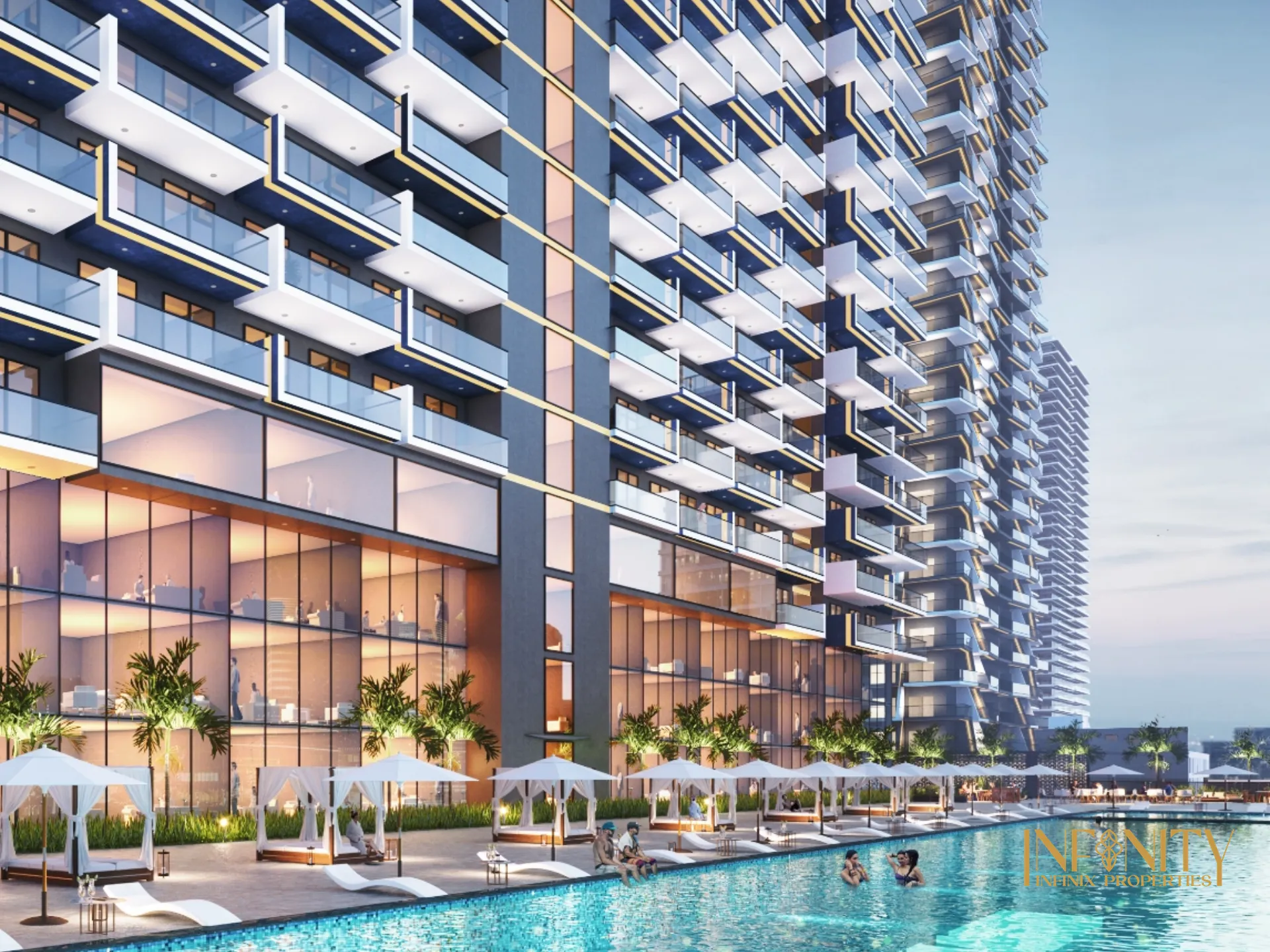 Binghatti%20Dawn%20at%20JVC%20by%20Binghatti%20Developers - 2