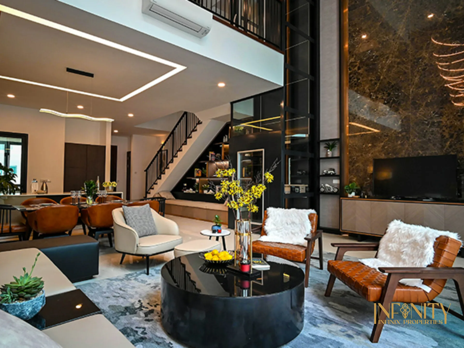 Binghatti%20Dawn%20at%20JVC%20by%20Binghatti%20Developers - 3