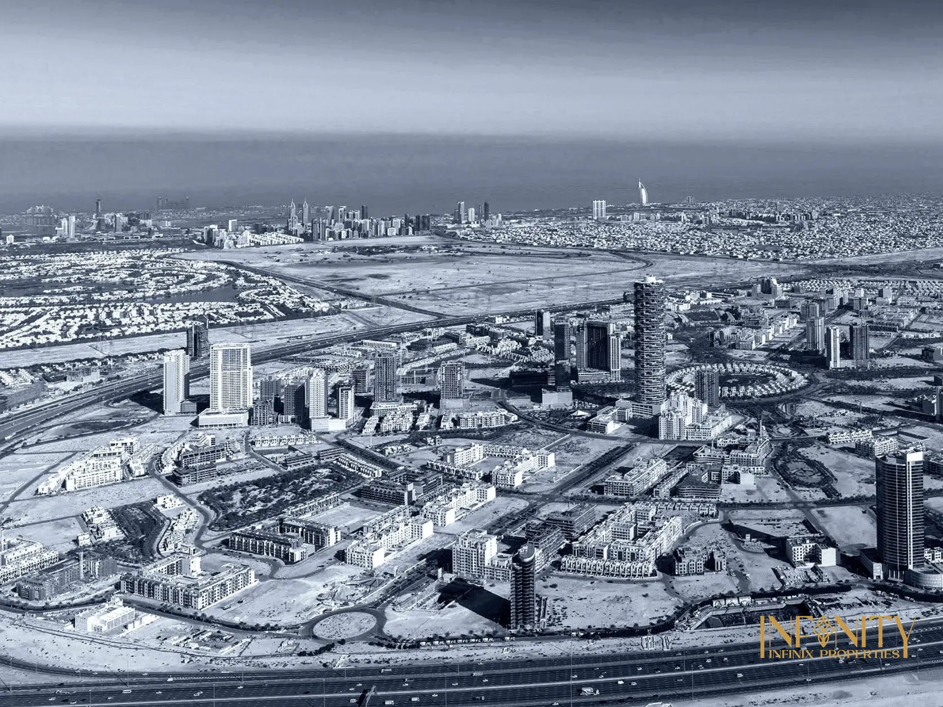 Binghatti%20Dawn%20at%20JVC%20by%20Binghatti%20Developers - 4