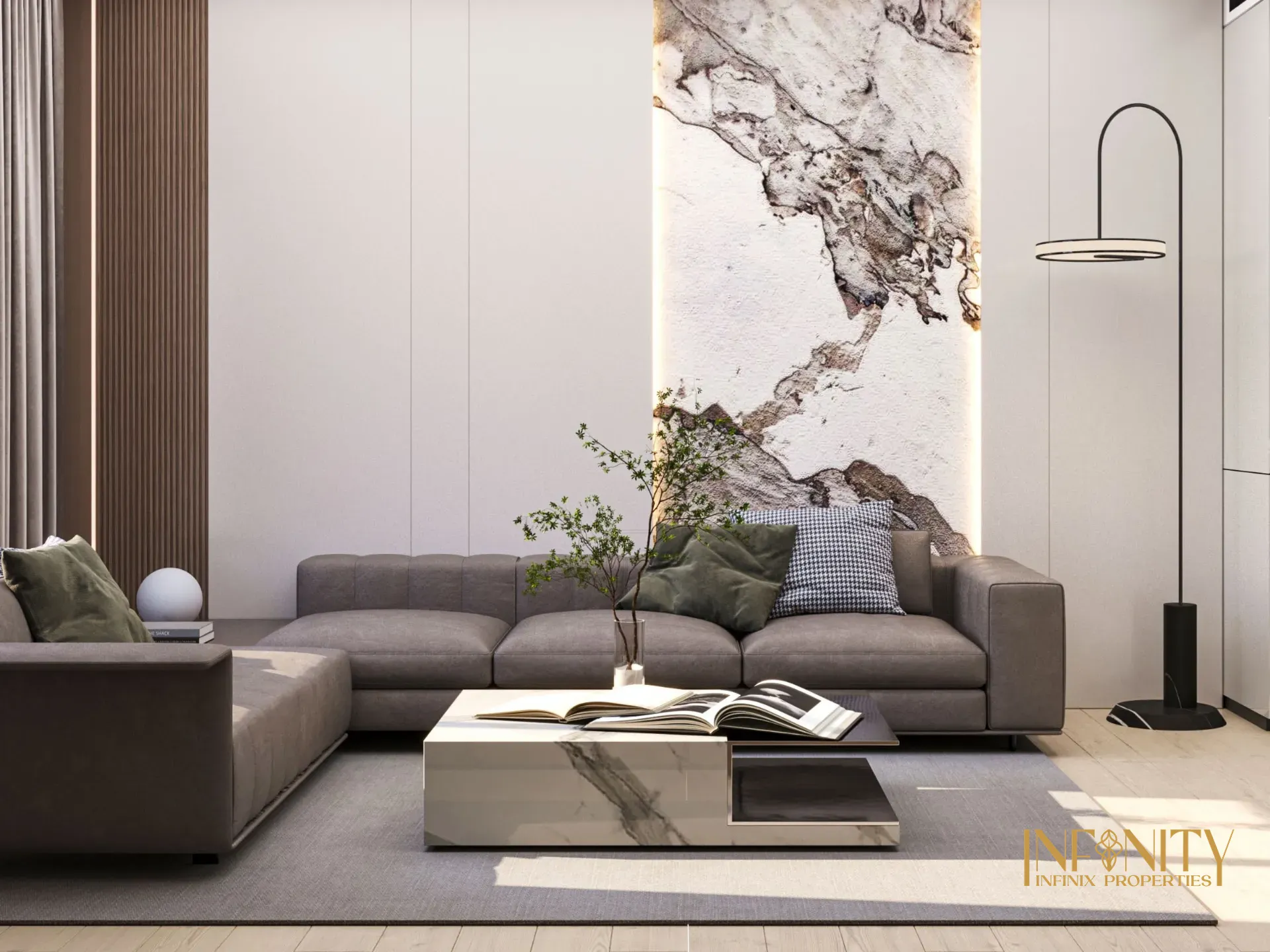 Binghatti%20Dawn%20at%20JVC%20by%20Binghatti%20Developers - 5