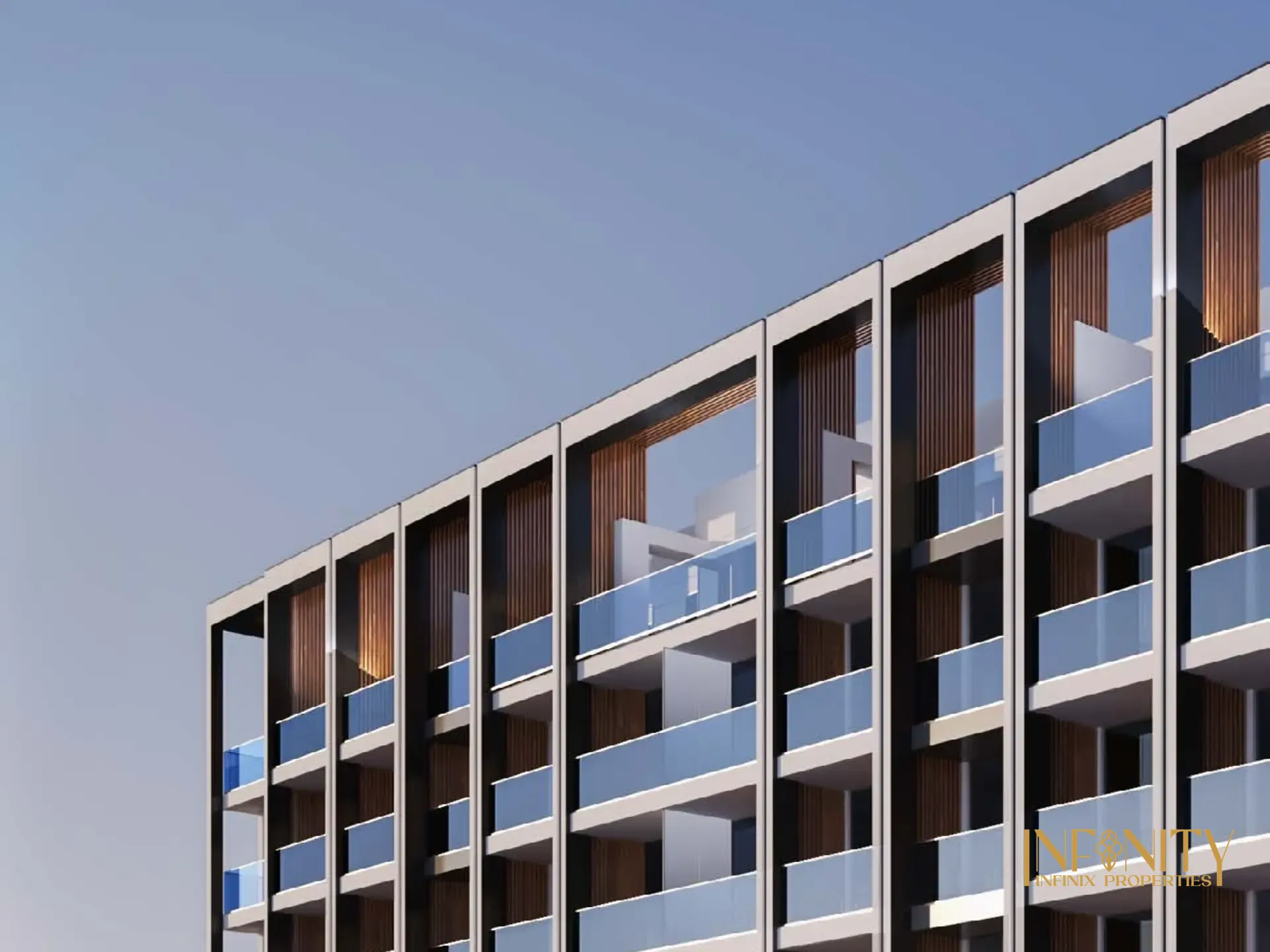 Binghatti%20Galaxy%20at%20JVC%20Dubai%20By%20Binghatti%20Group - 1