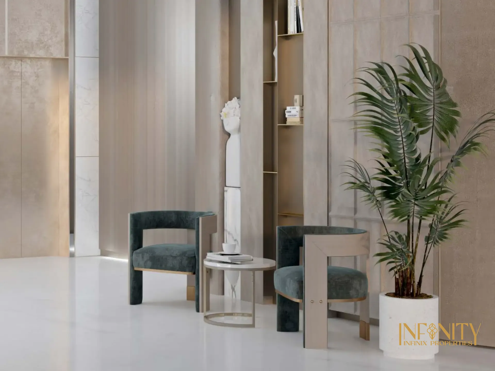 Binghatti%20Galaxy%20at%20JVC%20Dubai%20By%20Binghatti%20Group - 2