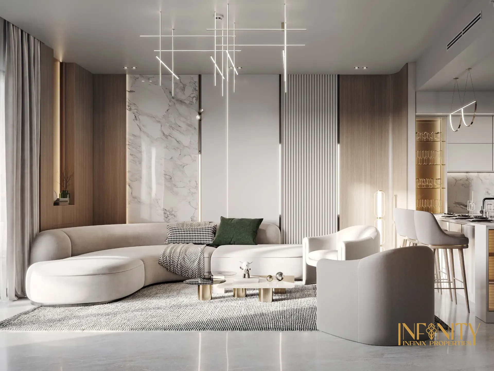 Binghatti%20Galaxy%20at%20JVC%20Dubai%20By%20Binghatti%20Group - 3