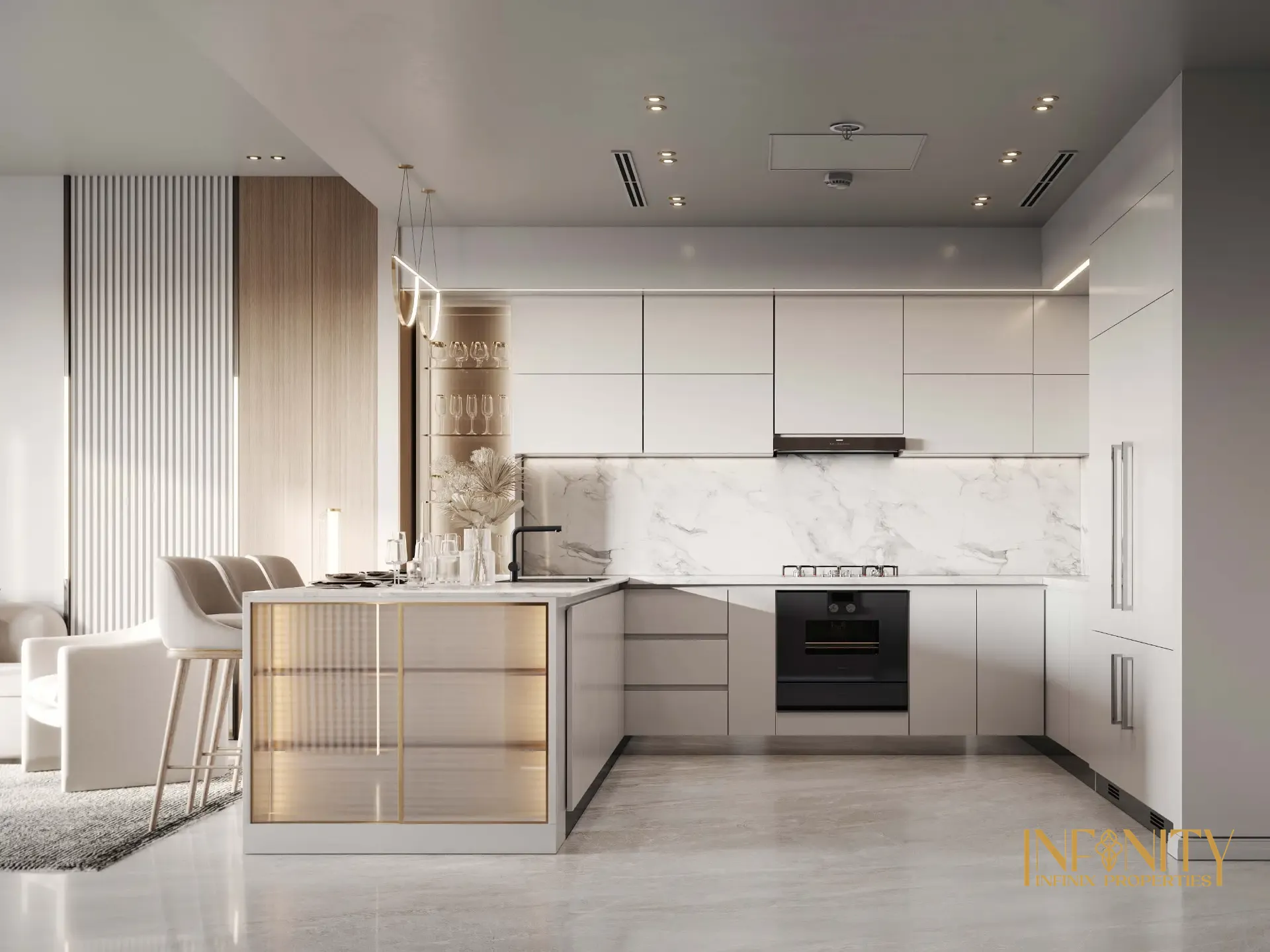 Binghatti%20Galaxy%20at%20JVC%20Dubai%20By%20Binghatti%20Group - 4