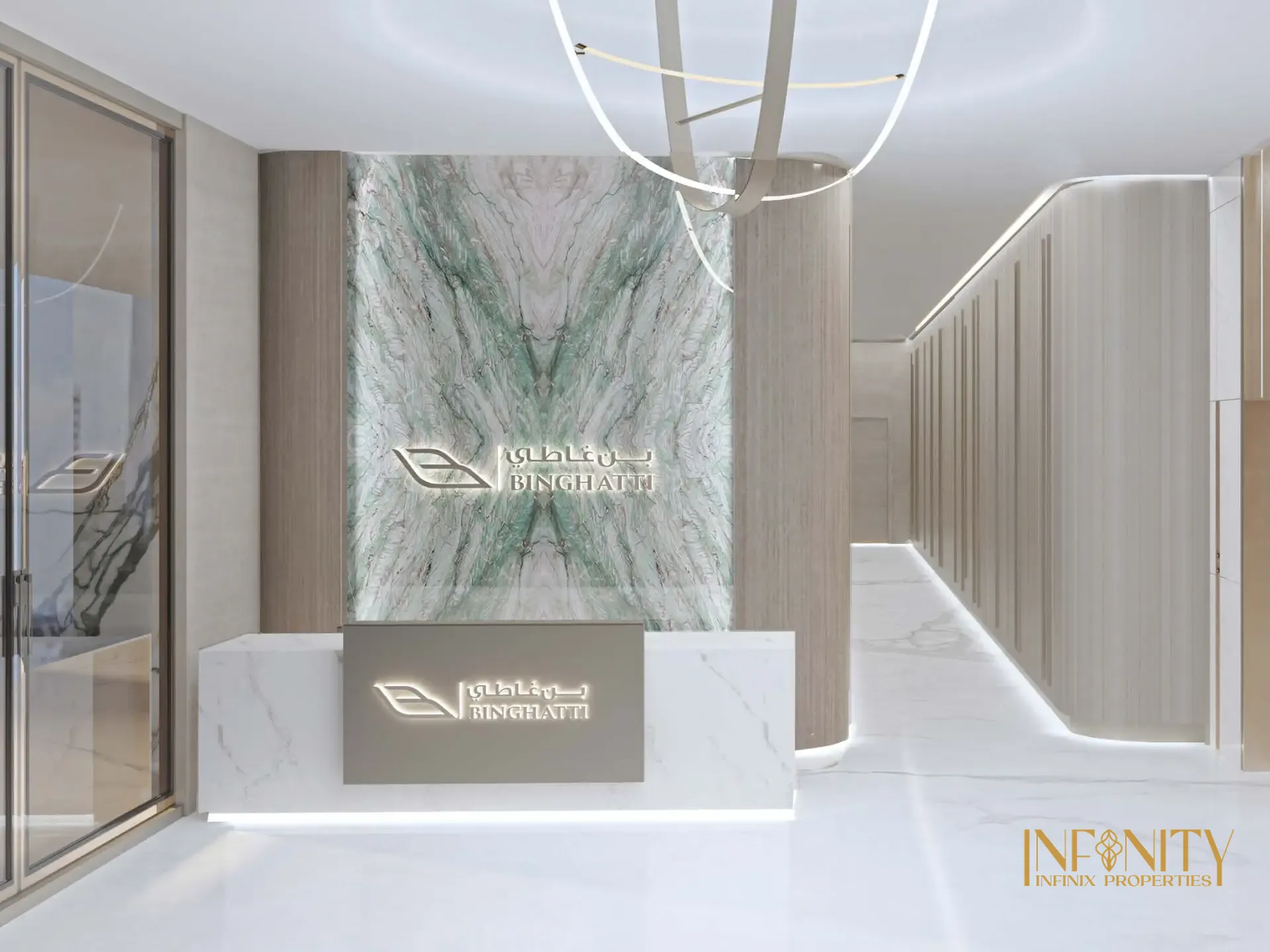 Binghatti%20Galaxy%20at%20JVC%20Dubai%20By%20Binghatti%20Group - 5