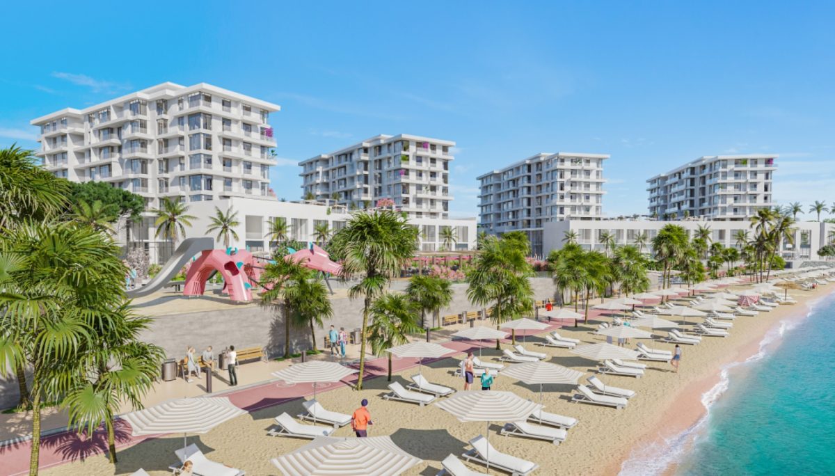 Blue%20Waves%20by%20Ajmal%20Makan%20at%20Sharjah%20Waterfront