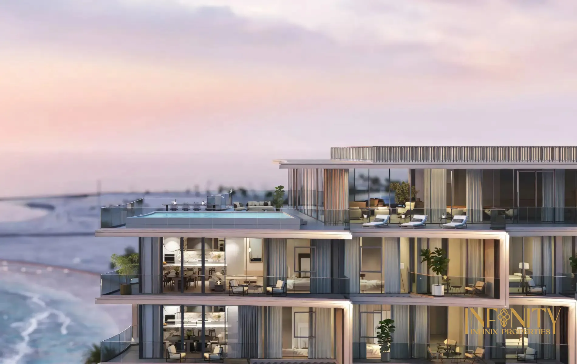 Cala%20Del%20Mar%20at%20Marjan%20Island%20by%20Ellington%20Properties