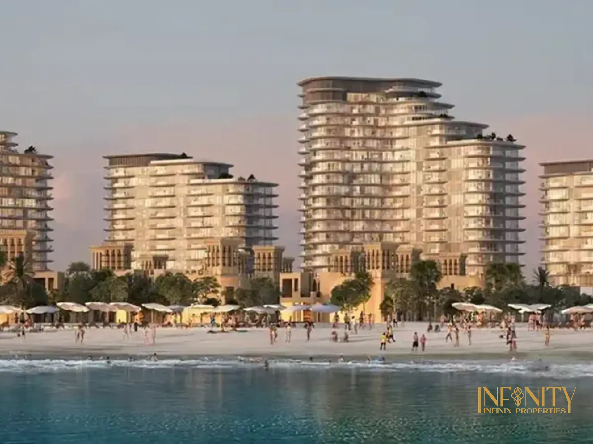 Cala%20Del%20Mar%20at%20Marjan%20Island%20by%20Ellington%20Properties - 1