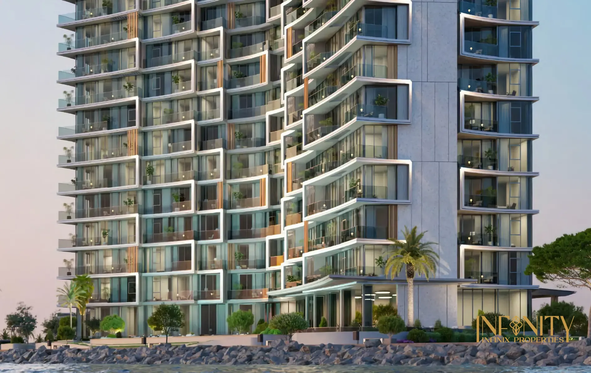 Cala%20Del%20Mar%20at%20Marjan%20Island%20by%20Ellington%20Properties - 2