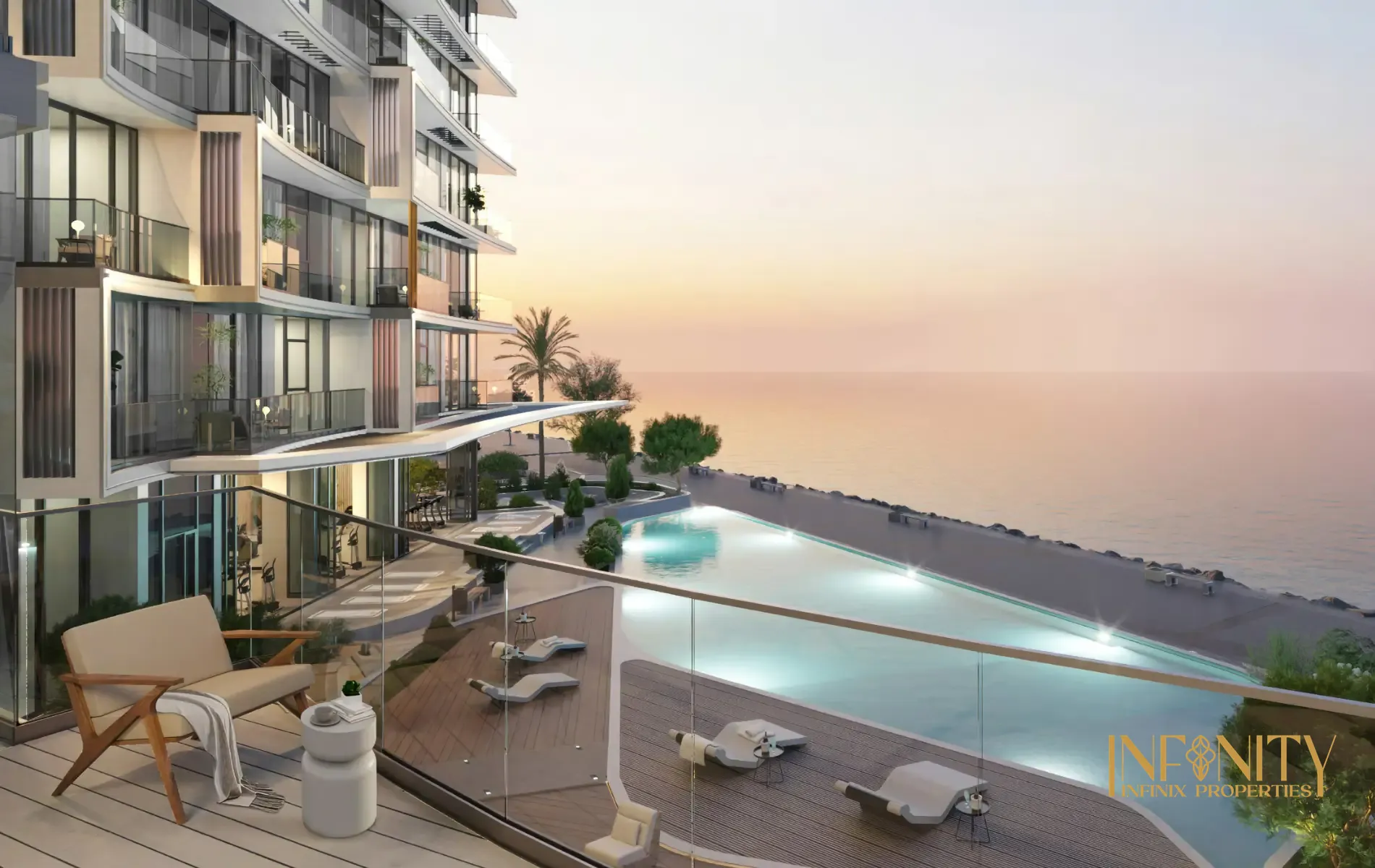 Cala%20Del%20Mar%20at%20Marjan%20Island%20by%20Ellington%20Properties - 3