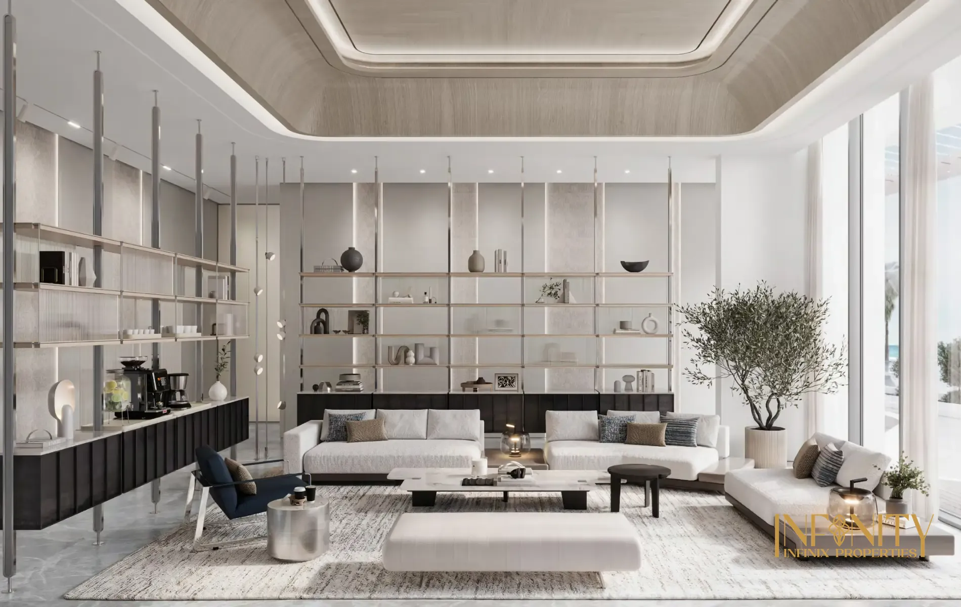 Cala%20Del%20Mar%20at%20Marjan%20Island%20by%20Ellington%20Properties - 5