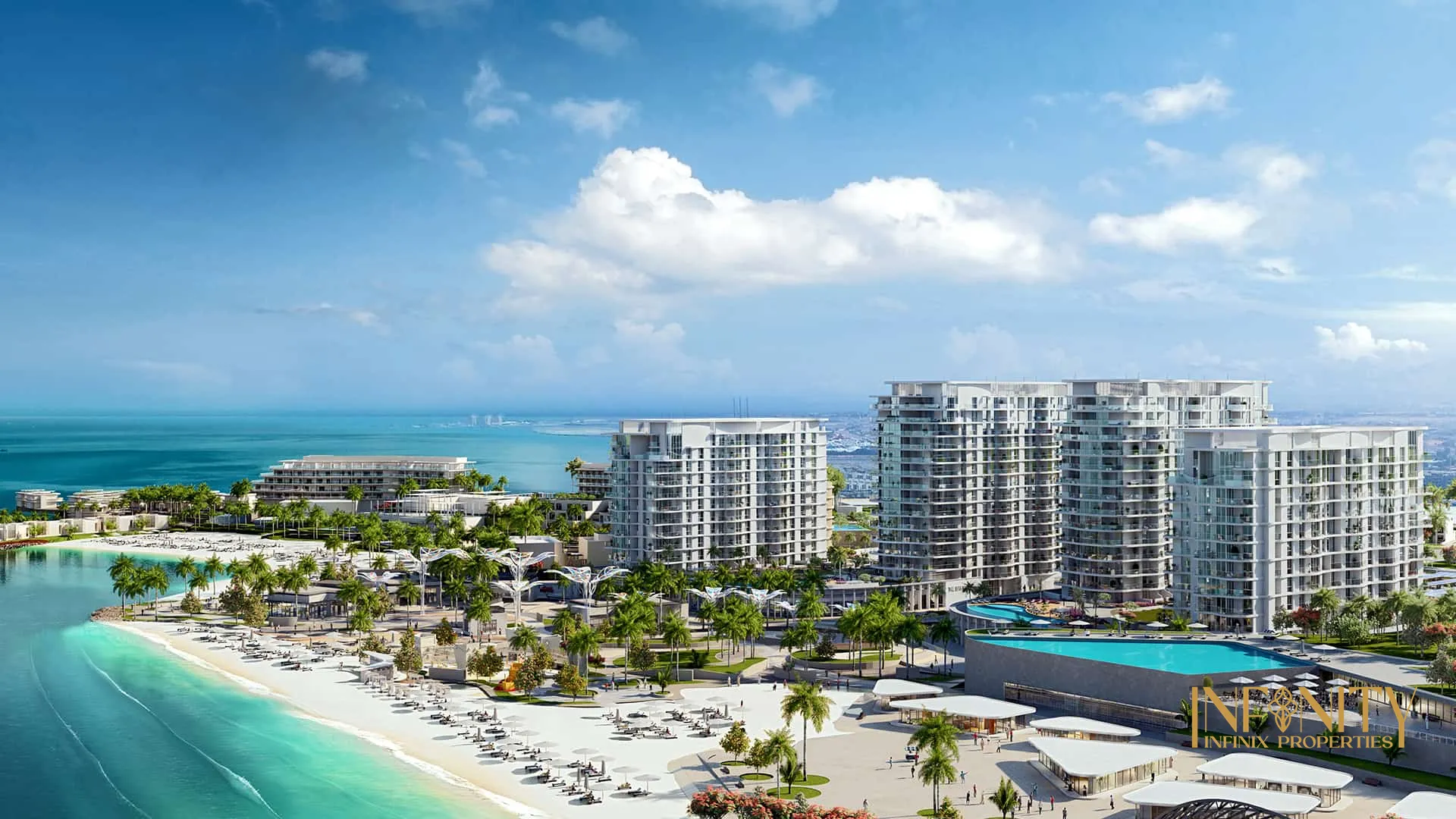 Cape%20Hayat%20at%20Ras%20Al%20Khaimah%20by%20RAK%20Properties