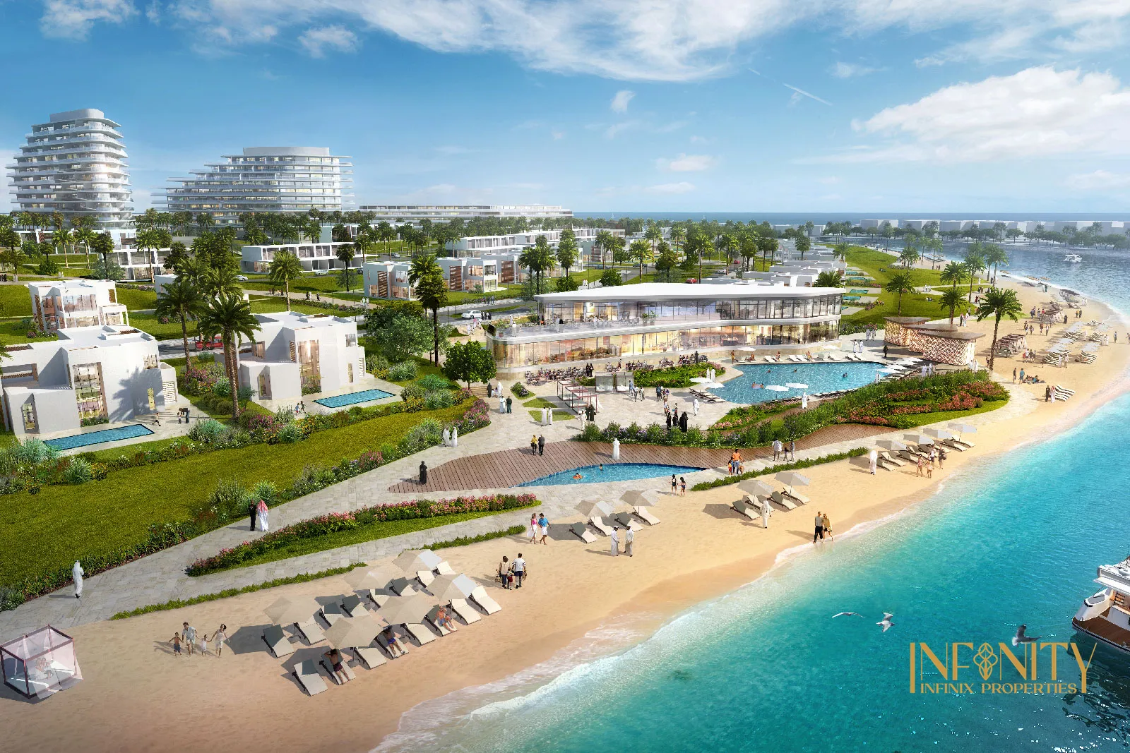 Cape%20Hayat%20at%20Ras%20Al%20Khaimah%20by%20RAK%20Properties - 1