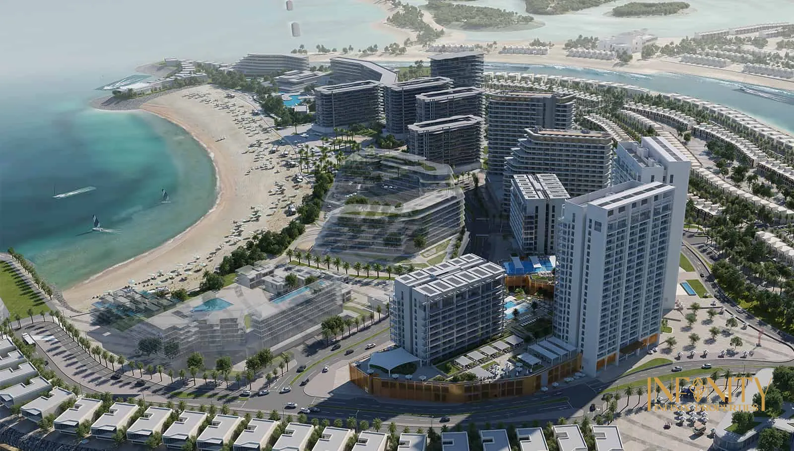 Cape%20Hayat%20at%20Ras%20Al%20Khaimah%20by%20RAK%20Properties - 2
