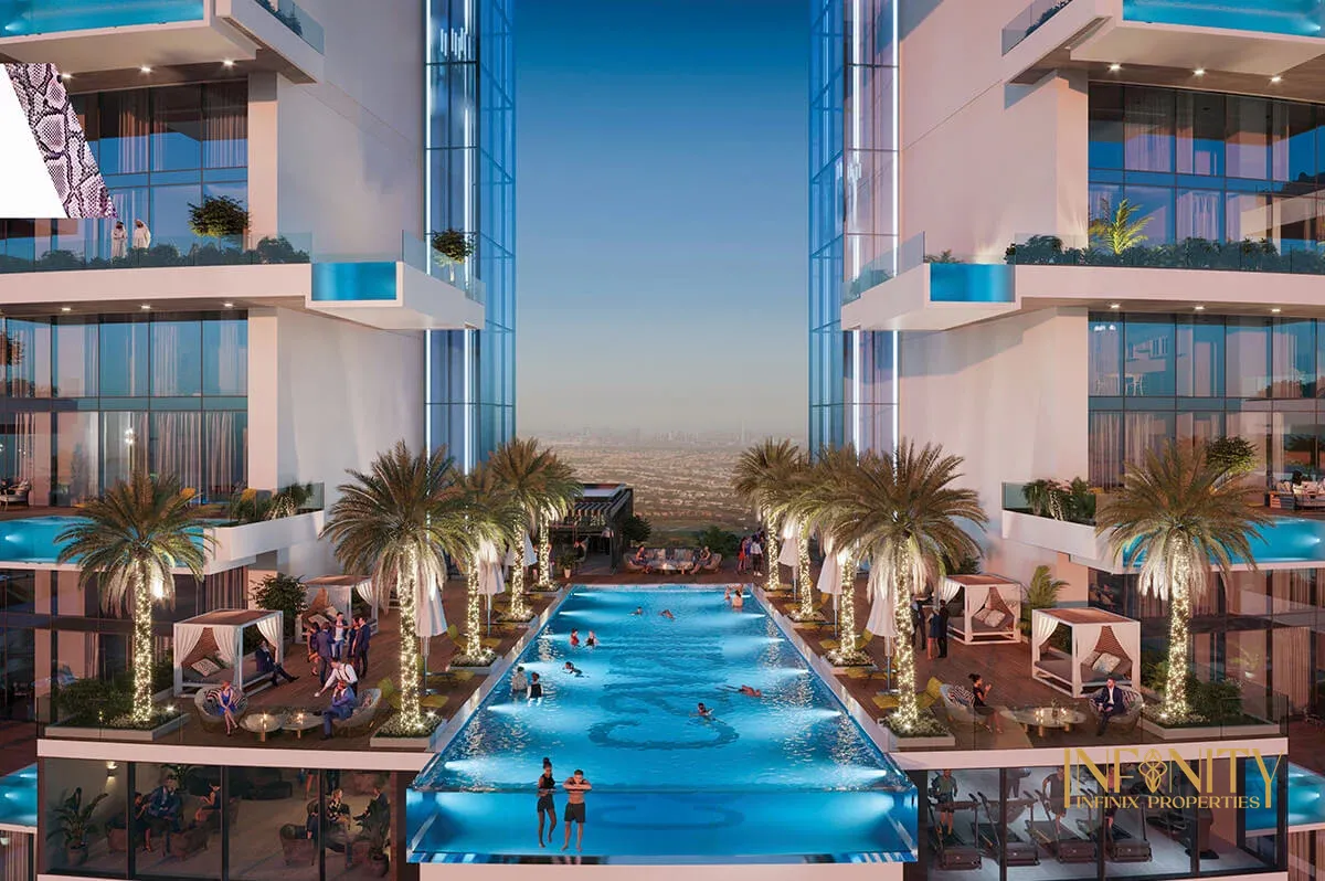 Cavalli%20Tower%20in%20Dubai%20Marina%20by%20Damac%20Properties - 0