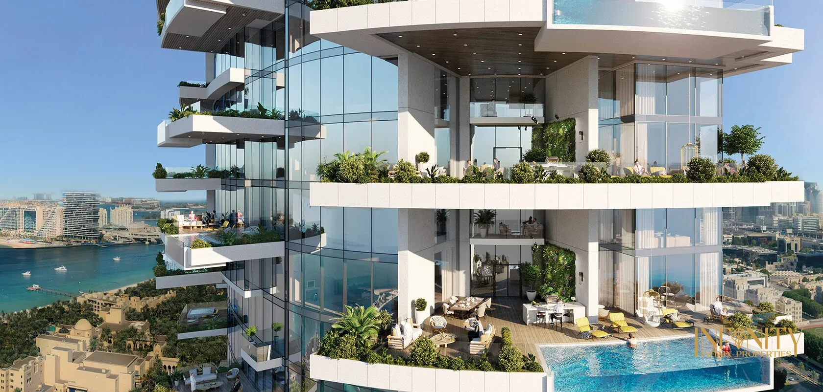 Cavalli%20Tower%20in%20Dubai%20Marina%20by%20Damac%20Properties - 1