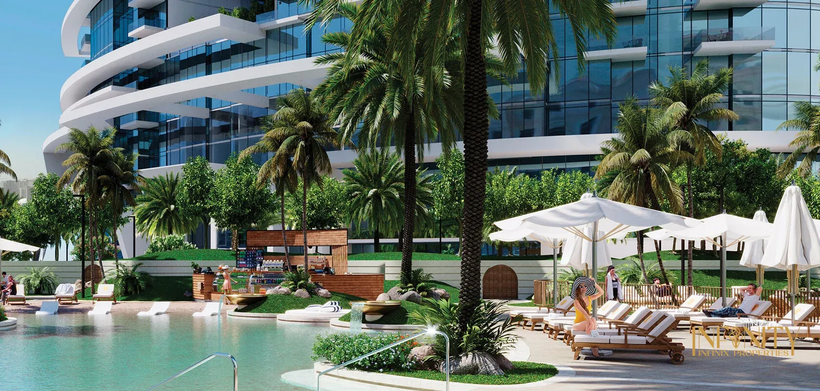 Cavalli%20Tower%20in%20Dubai%20Marina%20by%20Damac%20Properties - 2