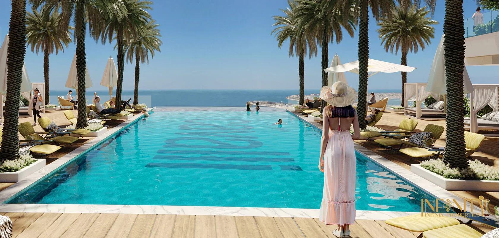 Cavalli%20Tower%20in%20Dubai%20Marina%20by%20Damac%20Properties - 3