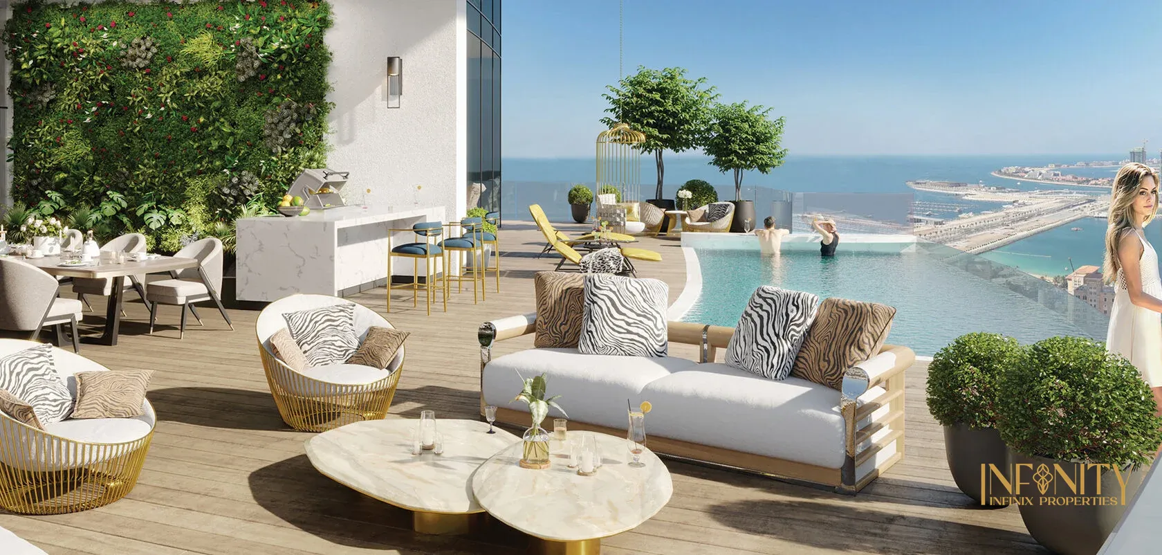 Cavalli%20Tower%20in%20Dubai%20Marina%20by%20Damac%20Properties - 4