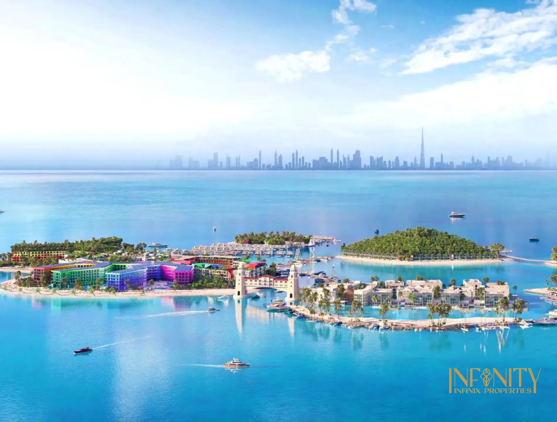 Cote%20D%E2%80%99Azur%20at%20The%20Heart%20of%20Europe%20by%20Kleindienst%20Group