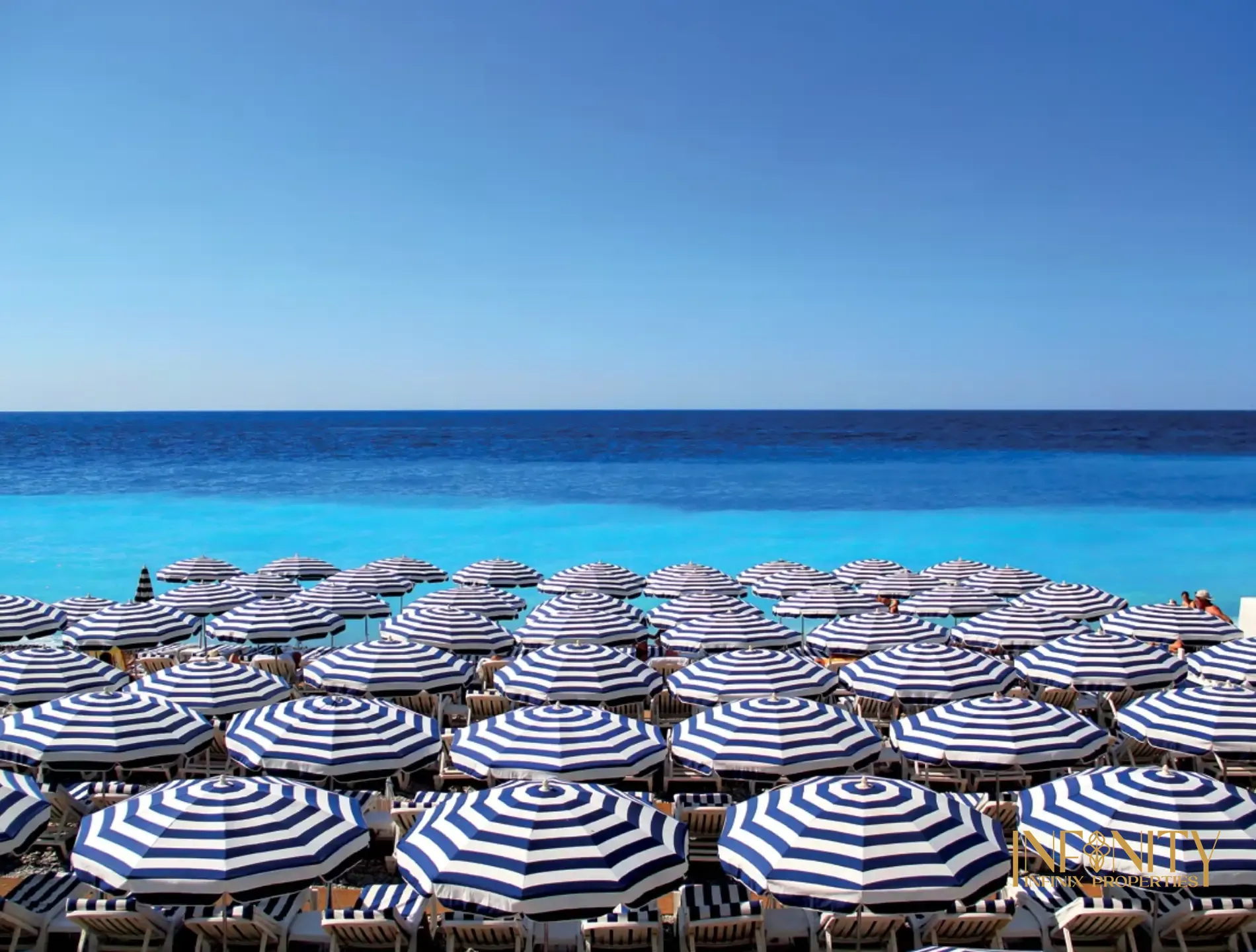 Cote%20D%E2%80%99Azur%20at%20The%20Heart%20of%20Europe%20by%20Kleindienst%20Group - 0