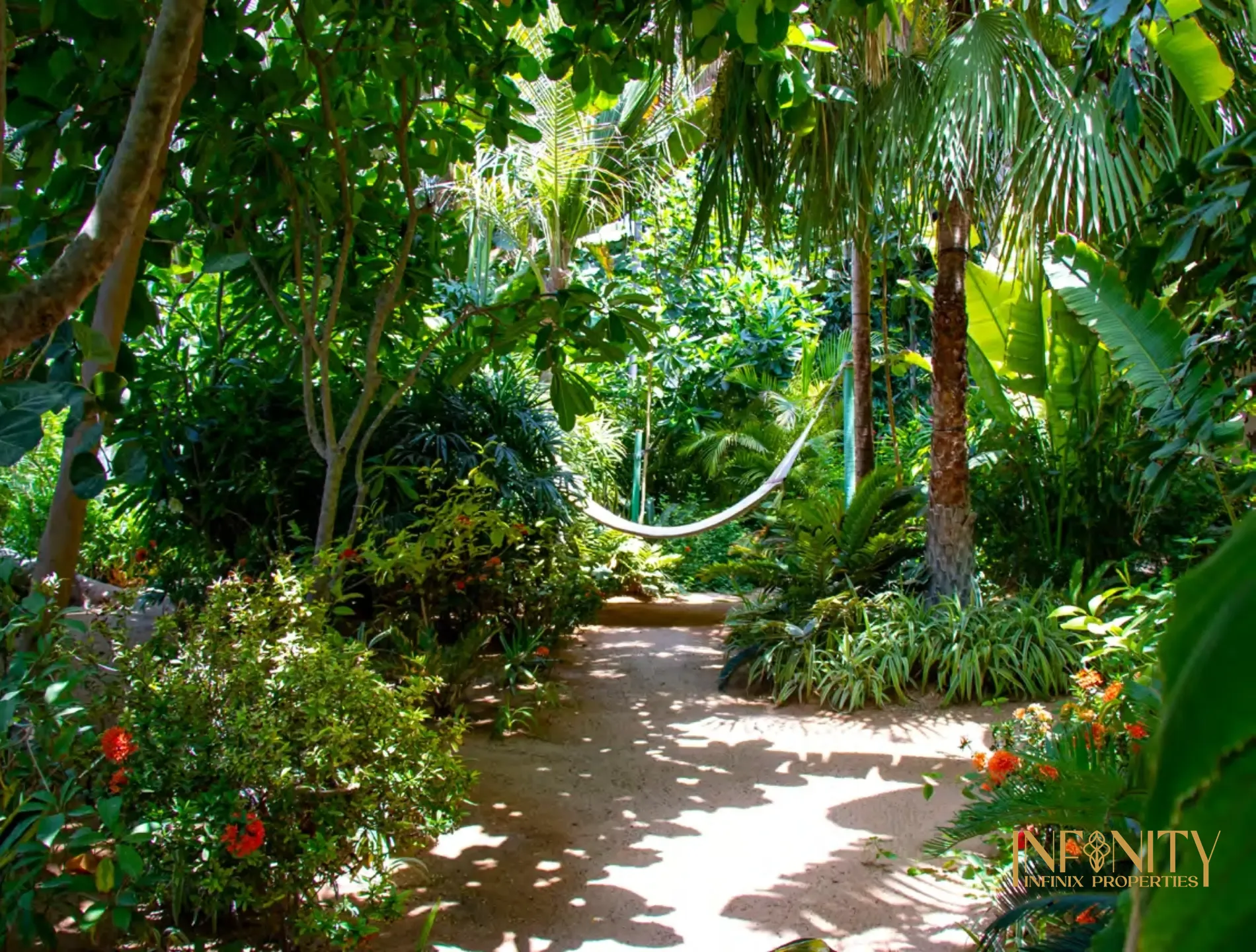 Cote%20D%E2%80%99Azur%20at%20The%20Heart%20of%20Europe%20by%20Kleindienst%20Group - 2