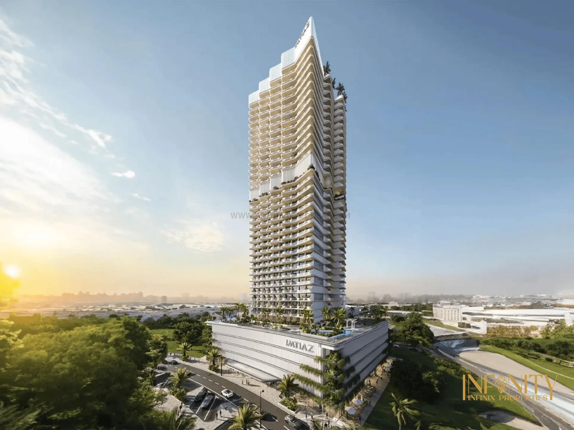 Cove%20at%20Dubailand%20by%20Imtiaz