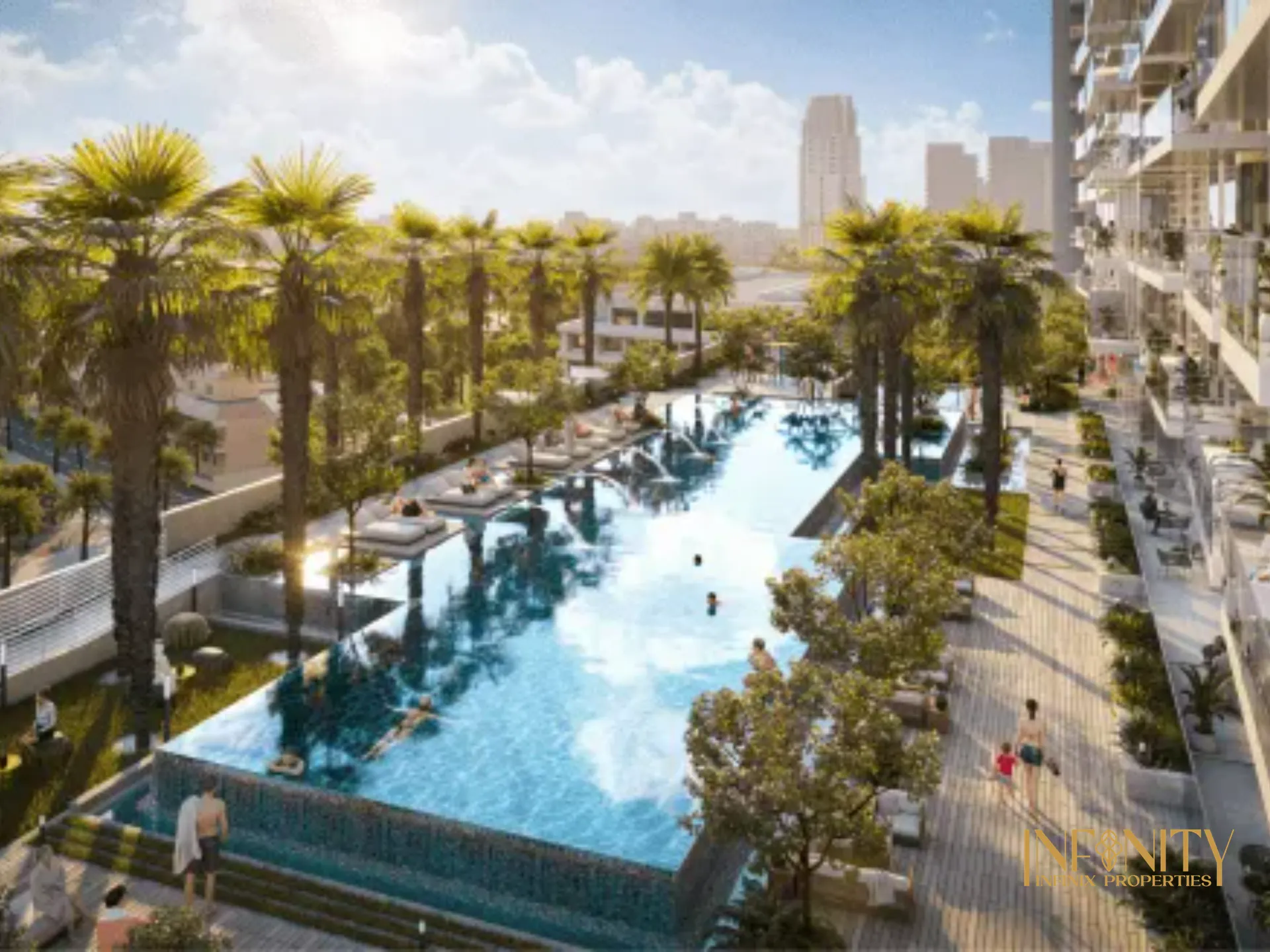 Cove%20at%20Dubailand%20by%20Imtiaz - 2