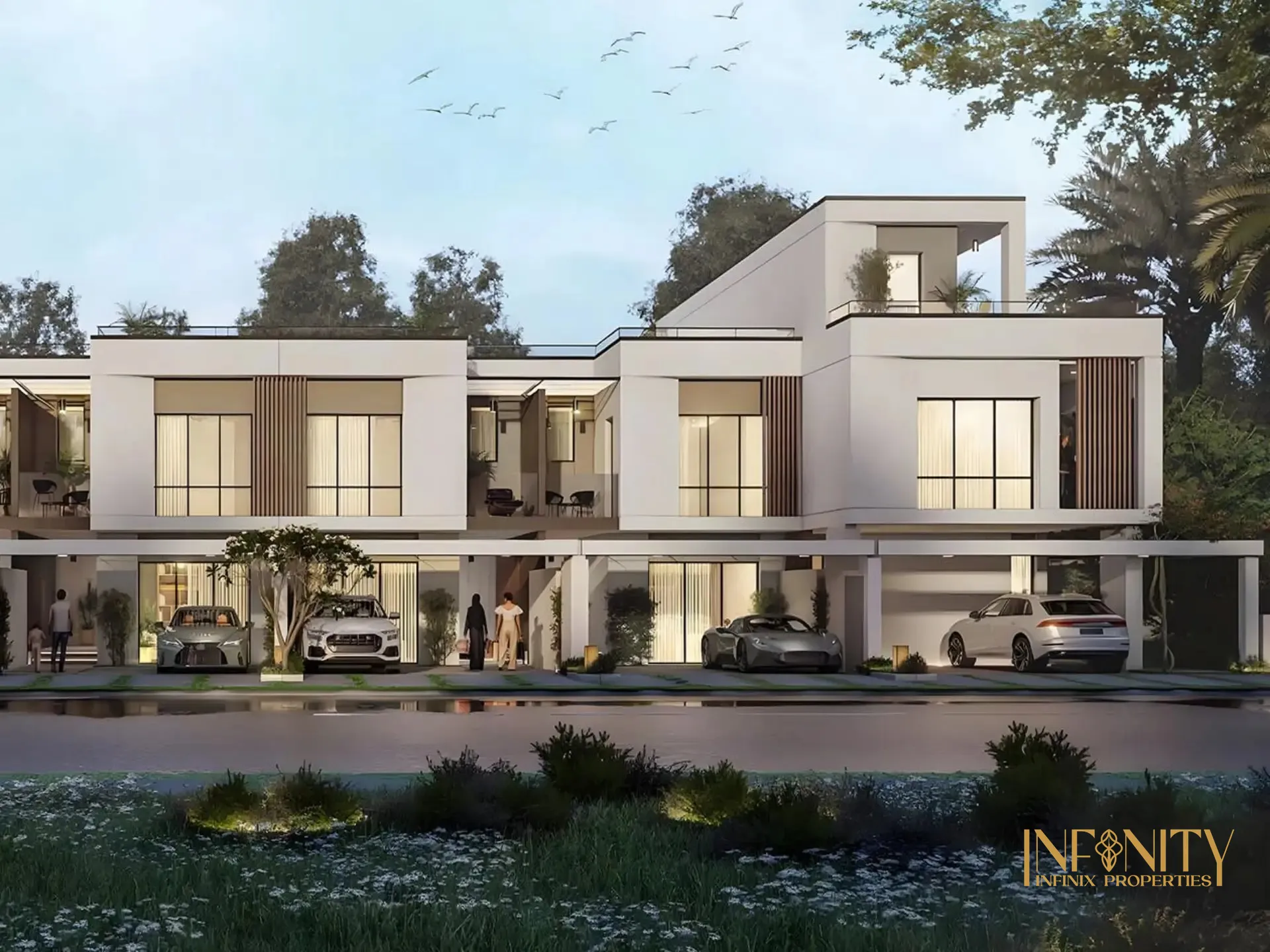 DAMAC%20Riverside%20at%20Riverside%20by%20DAMAC%20Properties