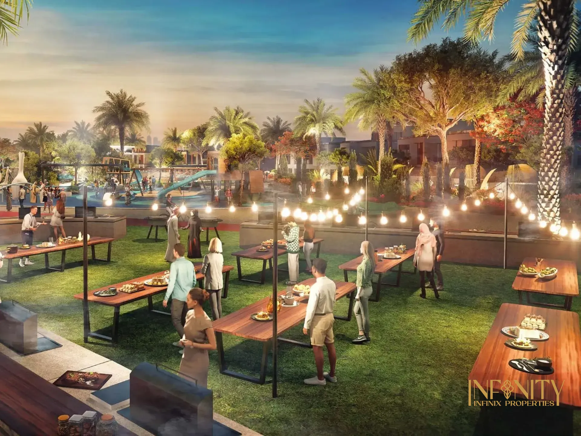 DAMAC%20Riverside%20at%20Riverside%20by%20DAMAC%20Properties - 1