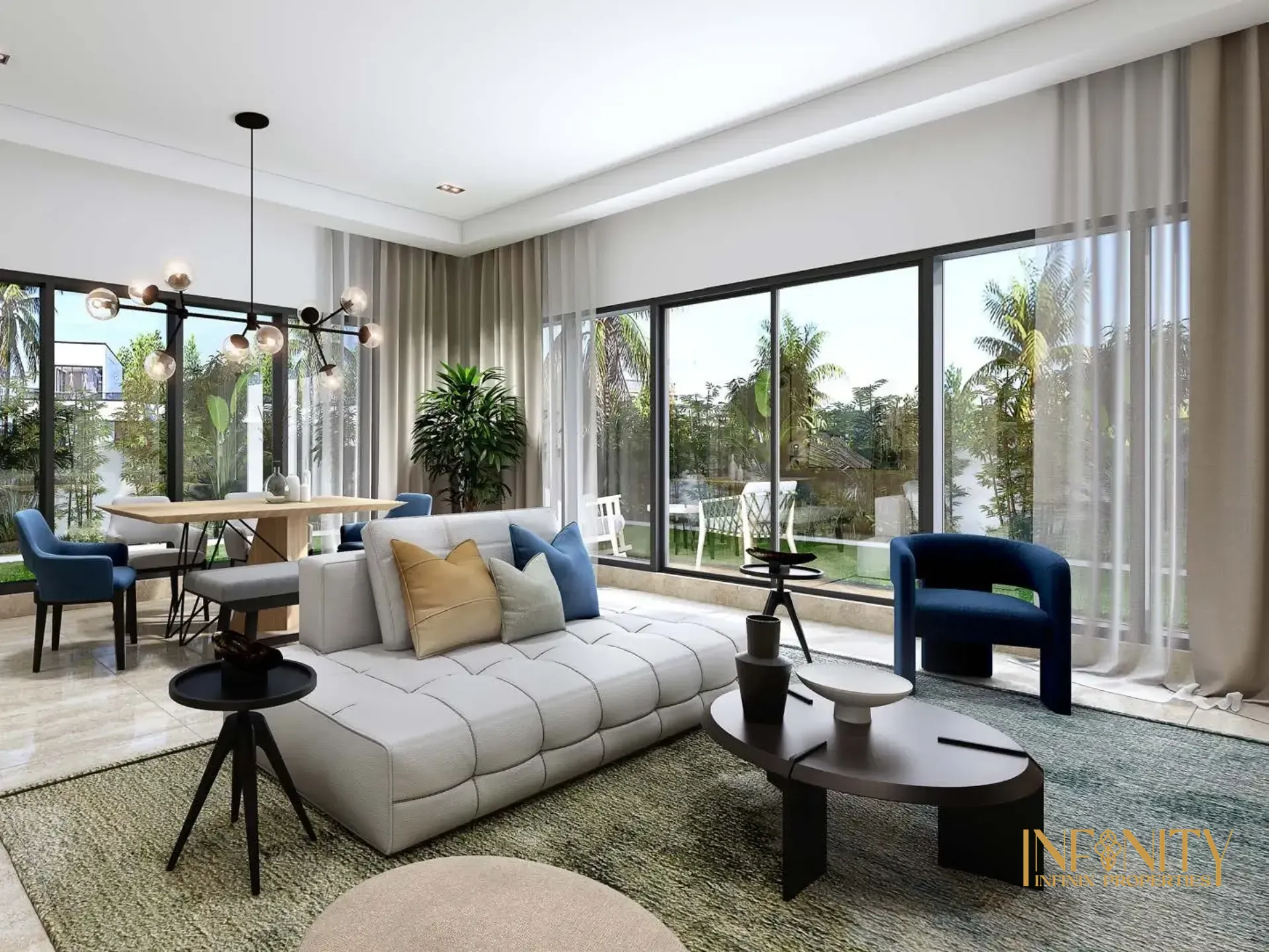 DAMAC%20Riverside%20at%20Riverside%20by%20DAMAC%20Properties - 4