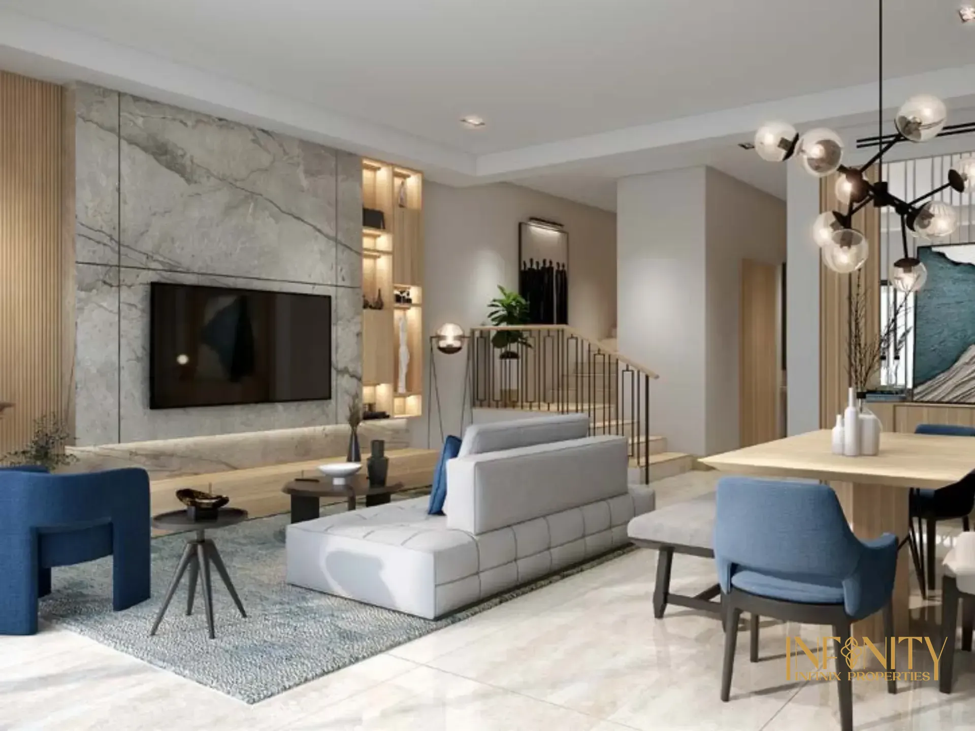 DAMAC%20Riverside%20at%20Riverside%20by%20DAMAC%20Properties - 5