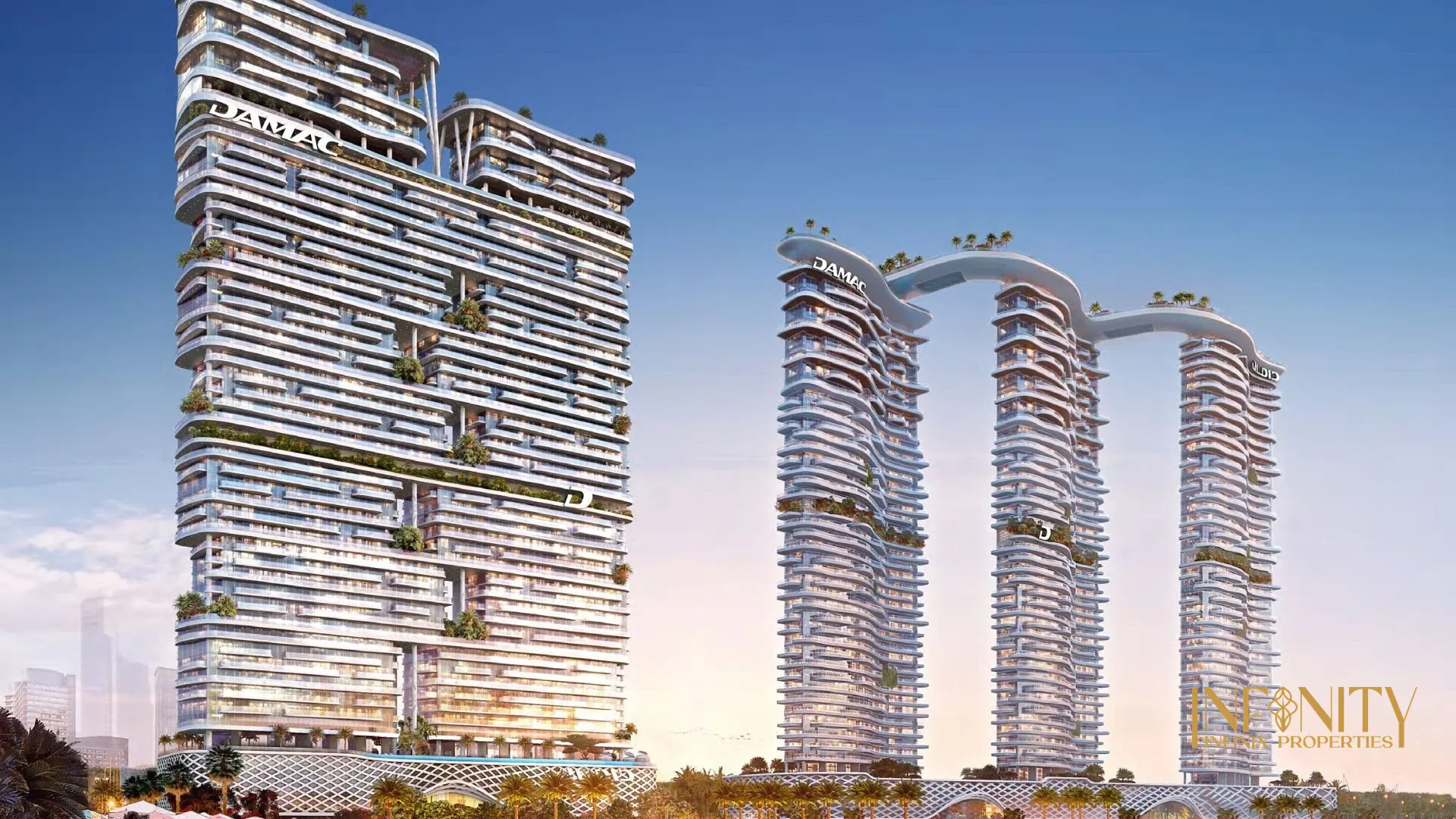 Damac%20Bay%202%20By%20Cavalli%20at%20Dubai%20Harbour - 0