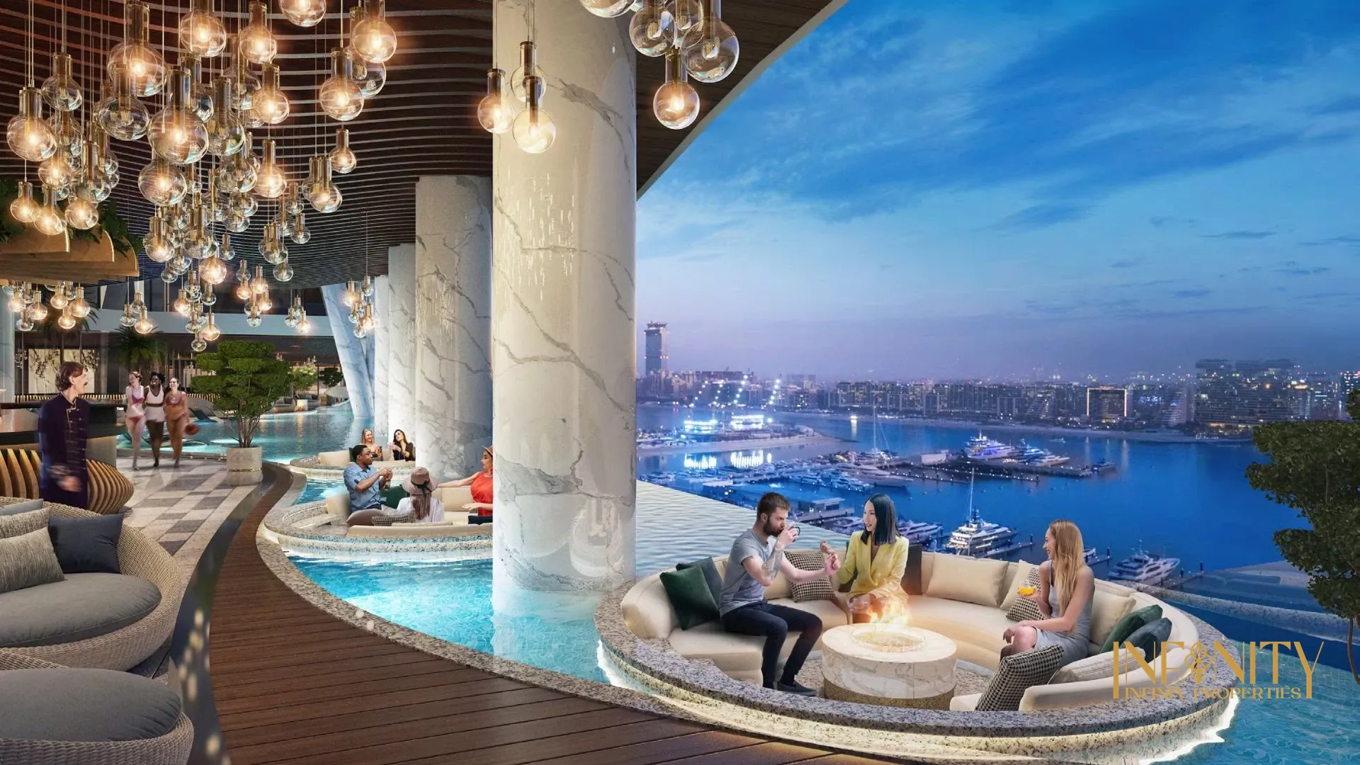 Damac%20Bay%202%20By%20Cavalli%20at%20Dubai%20Harbour - 4