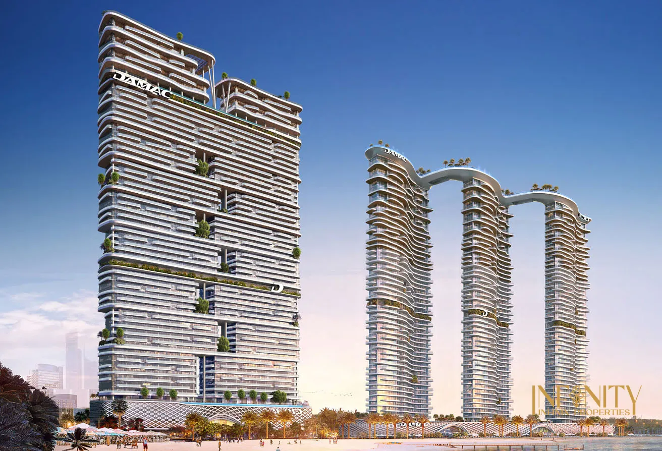 Damac%20Skycrest%20Collection%20at%20Dubai%20Harbour - 1