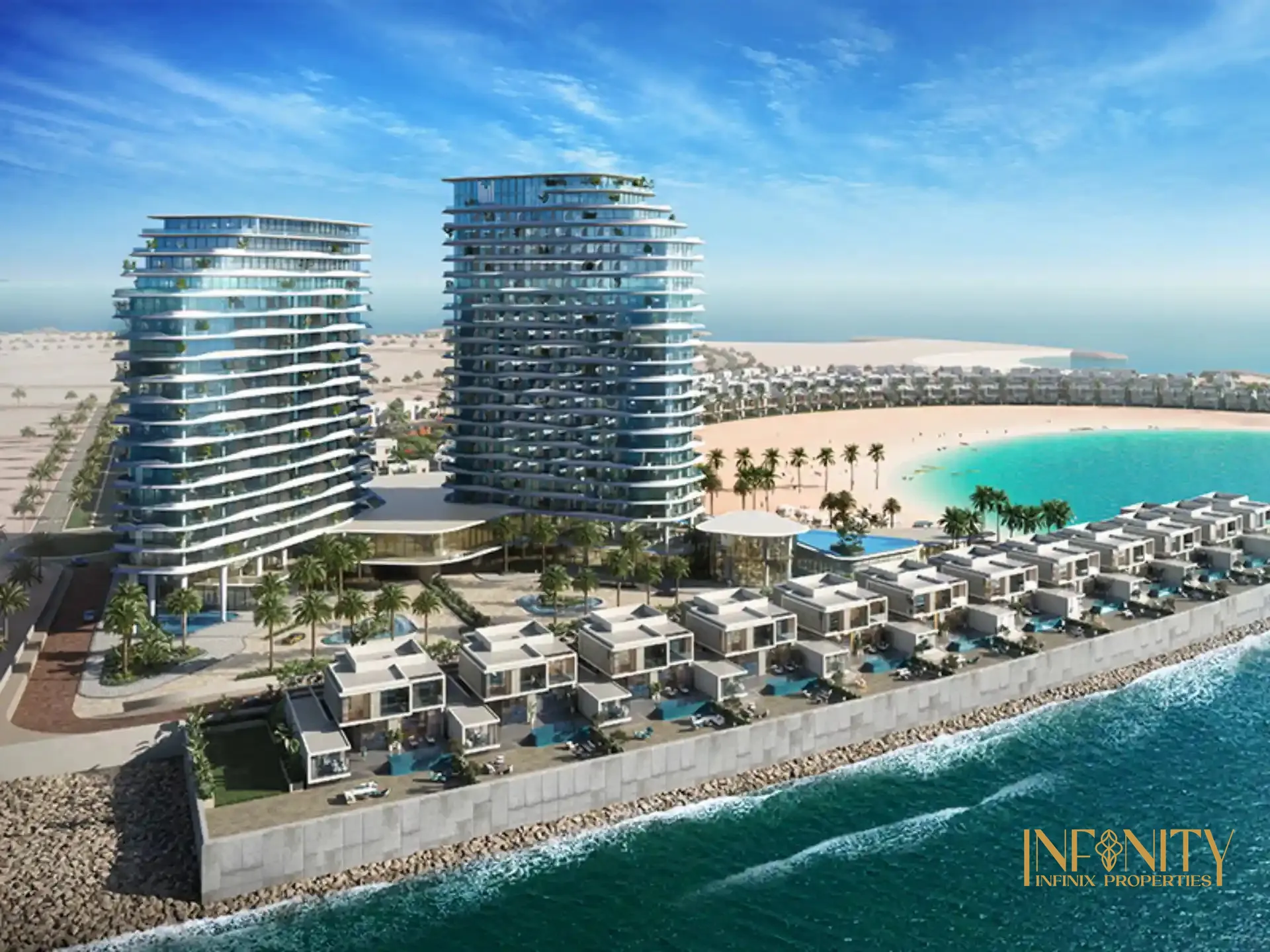 Danah%20Bay%20at%20Al%20Marjan%20Island%20by%20Dubai%20Investments
