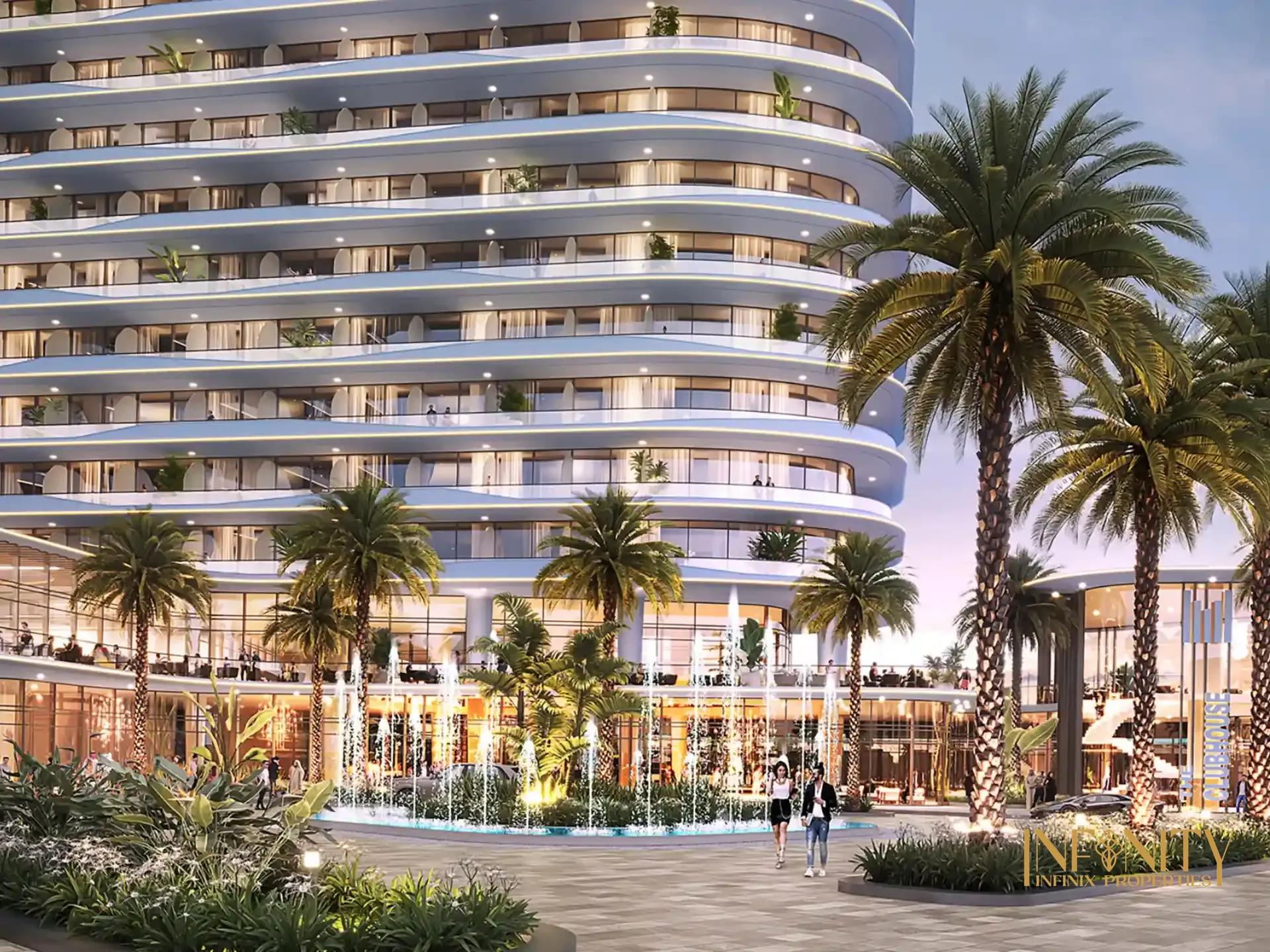 Danah%20Bay%20at%20Al%20Marjan%20Island%20by%20Dubai%20Investments - 2