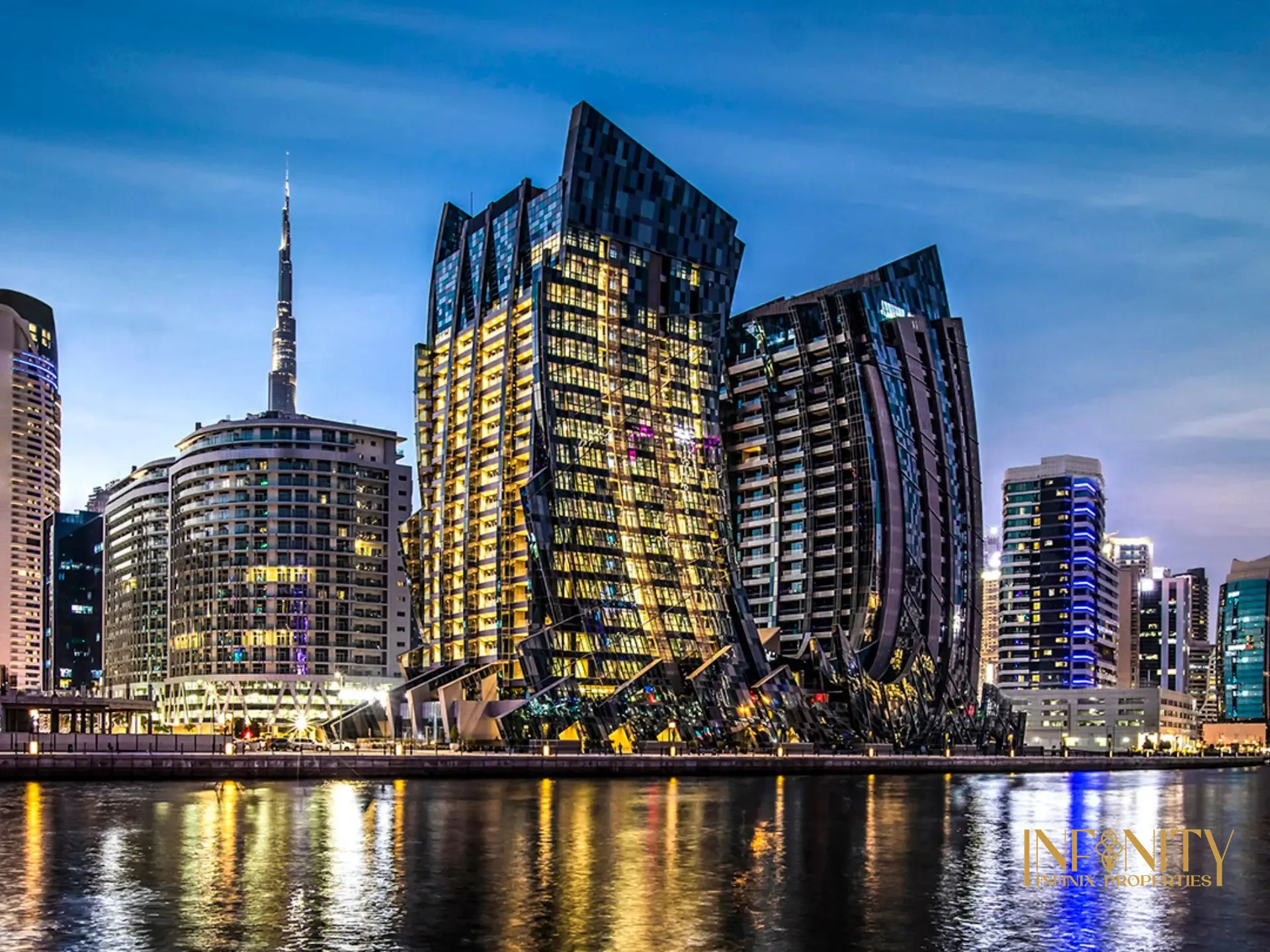 Davinci%20Tower%20at%20Dubai%20Water%20Canal%20By%20Dar%20Al%20Arkan