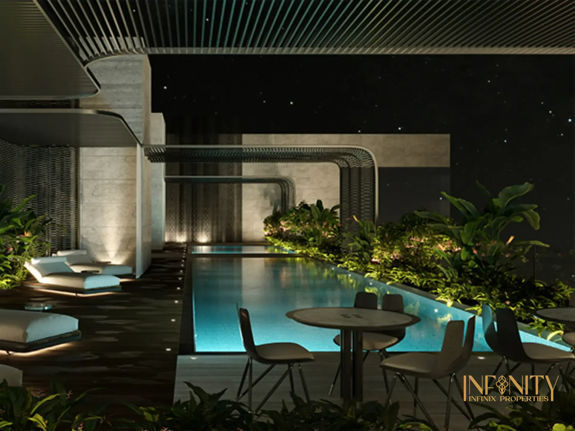 Davinci%20Tower%20at%20Dubai%20Water%20Canal%20By%20Dar%20Al%20Arkan - 2