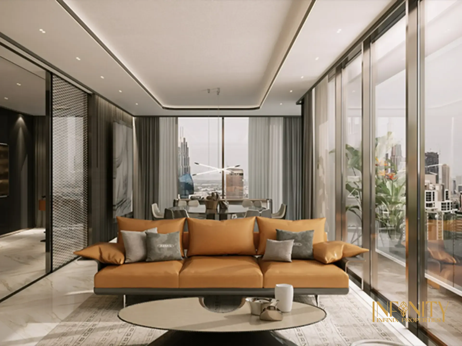 Davinci%20Tower%20at%20Dubai%20Water%20Canal%20By%20Dar%20Al%20Arkan - 3