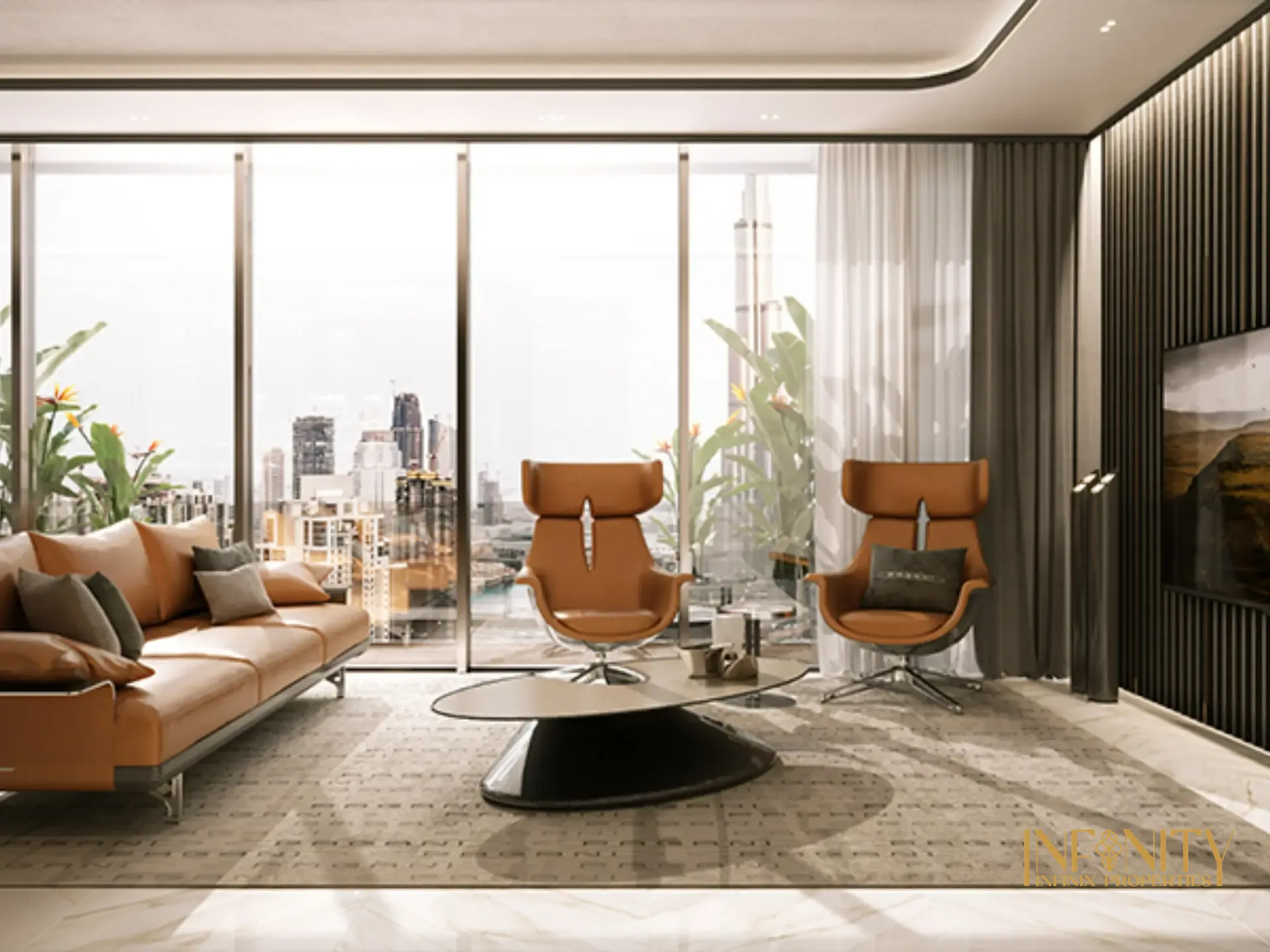 Davinci%20Tower%20at%20Dubai%20Water%20Canal%20By%20Dar%20Al%20Arkan - 5