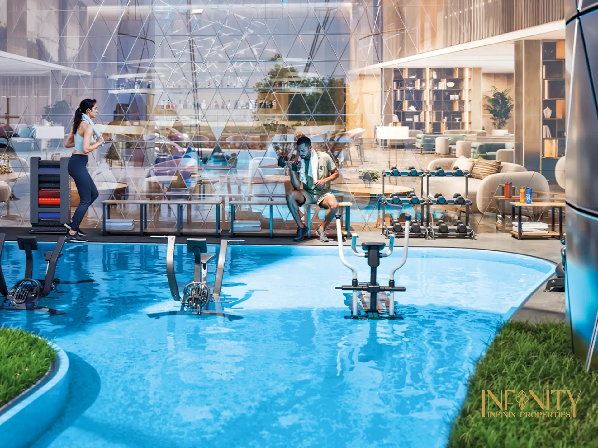 Diamondz%20Phase%202%20at%20JLT%20Uptown%20by%20Danube%20Properties - 2