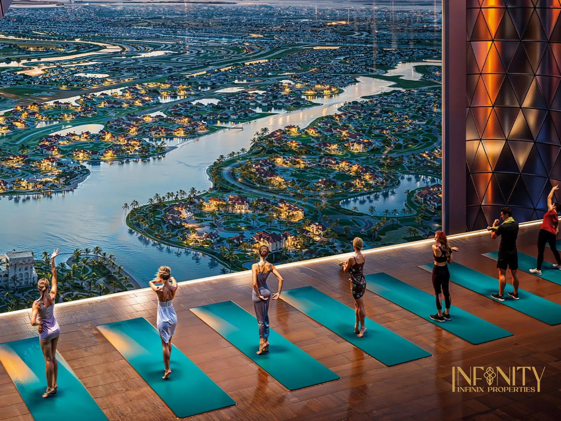 Diamondz%20Phase%202%20at%20JLT%20Uptown%20by%20Danube%20Properties - 4