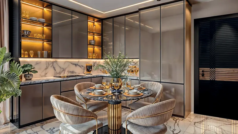 Diamondz%20at%20JLT%20by%20Danube%20Properties - 1